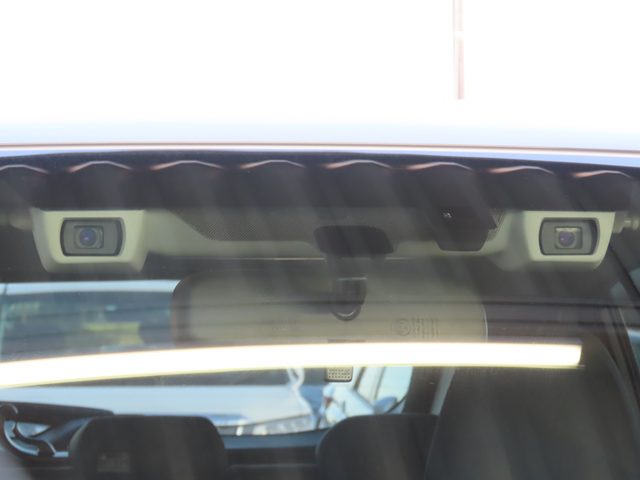 車両画像14