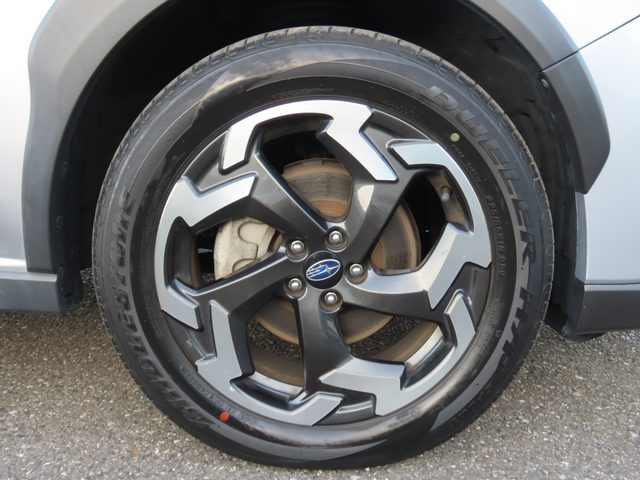 車両画像17