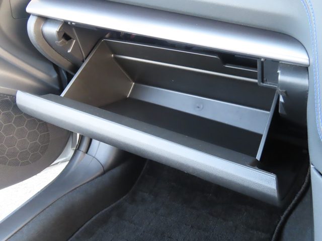 車両画像25
