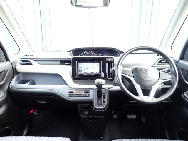 車両画像2