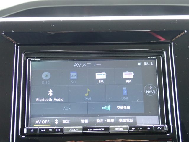 車両画像5
