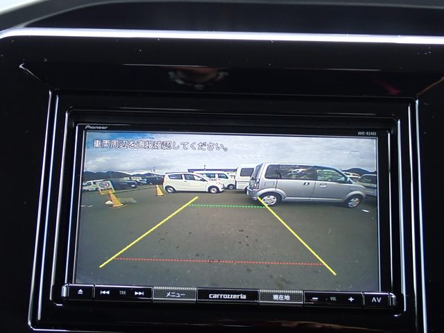 車両画像6
