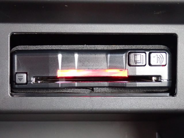 車両画像7