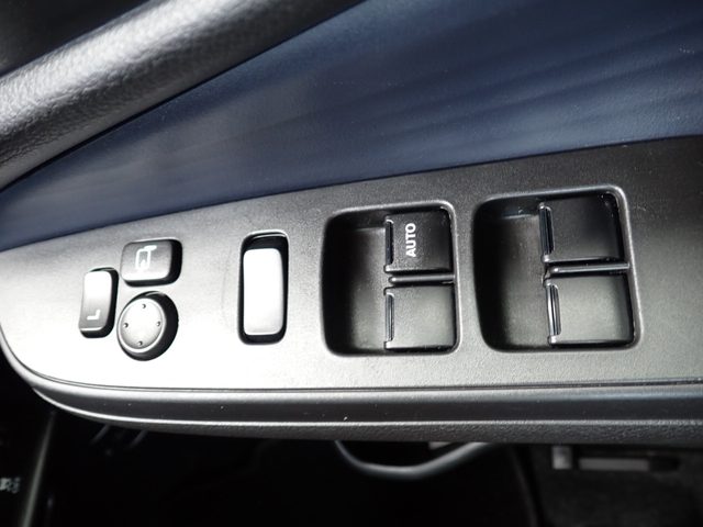 車両画像8