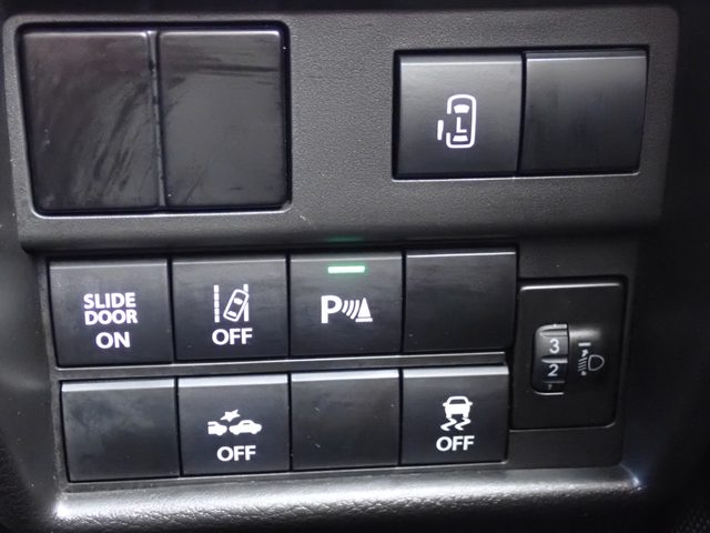 車両画像9
