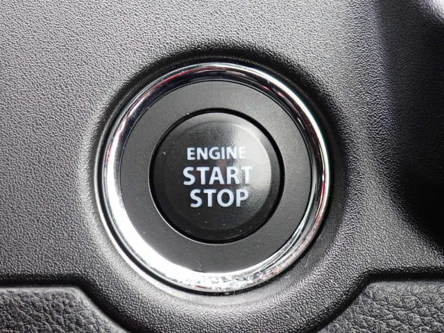 車両画像10