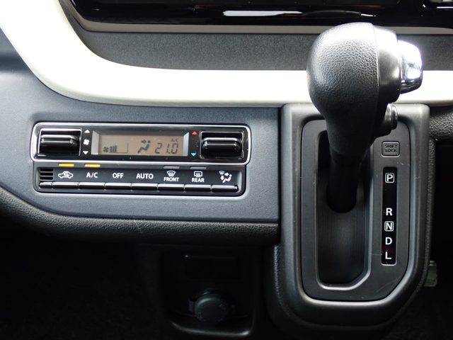 車両画像11