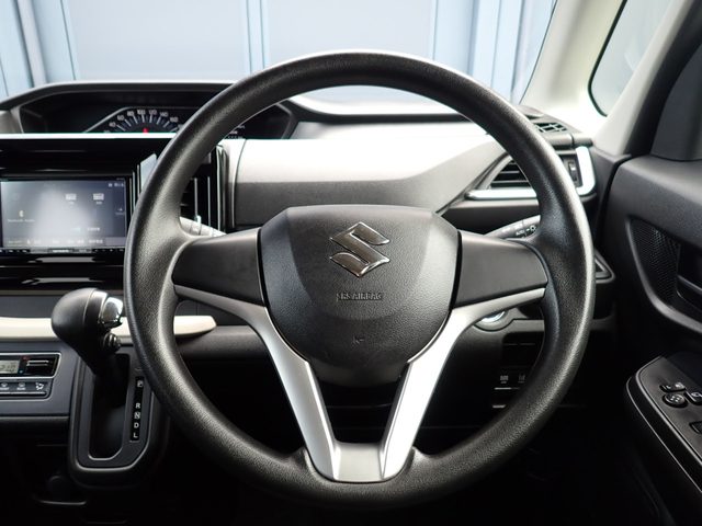 車両画像12