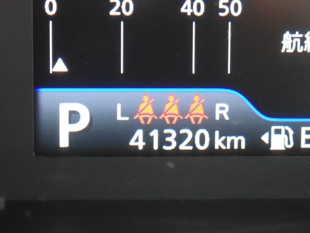 車両画像14