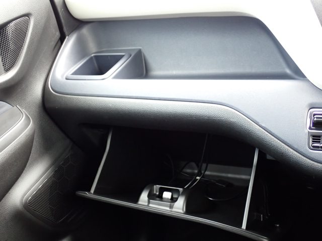 車両画像15