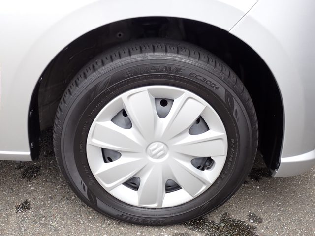 車両画像25