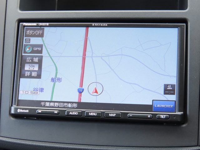 車両画像4
