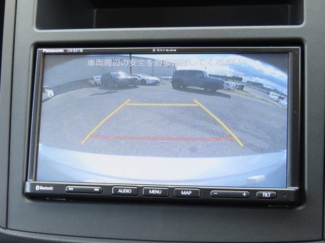 車両画像6