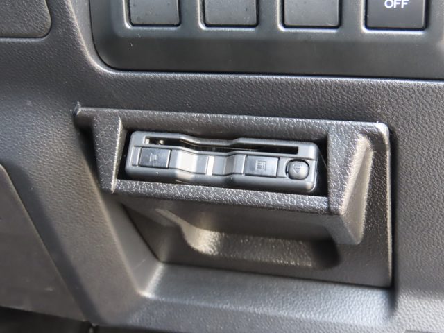 車両画像7
