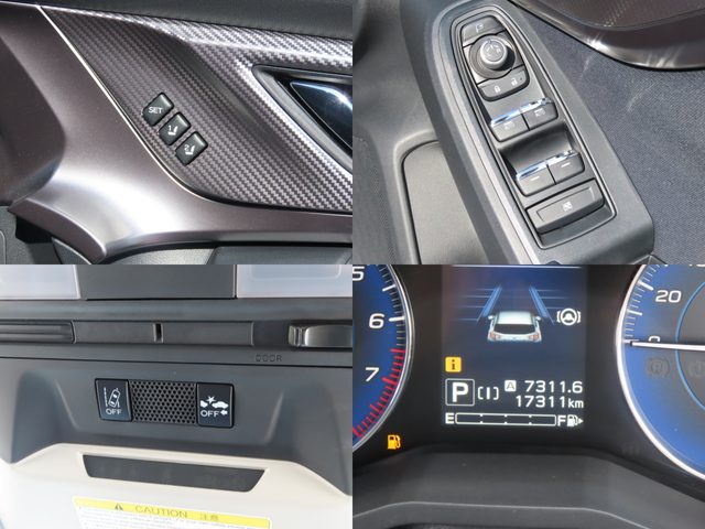 車両画像11