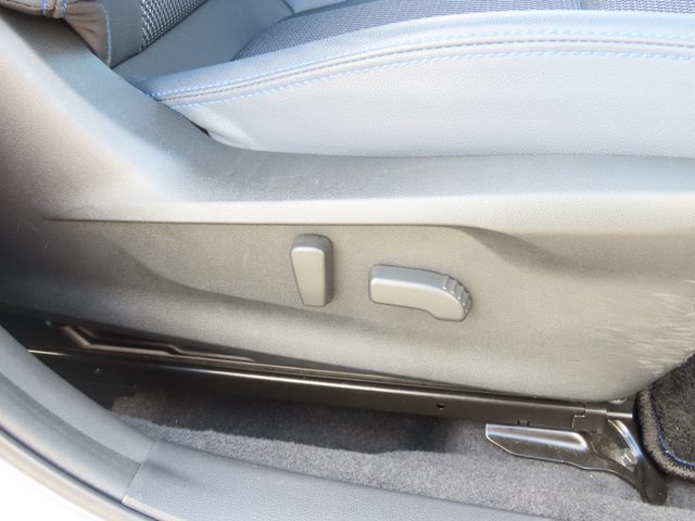 車両画像14