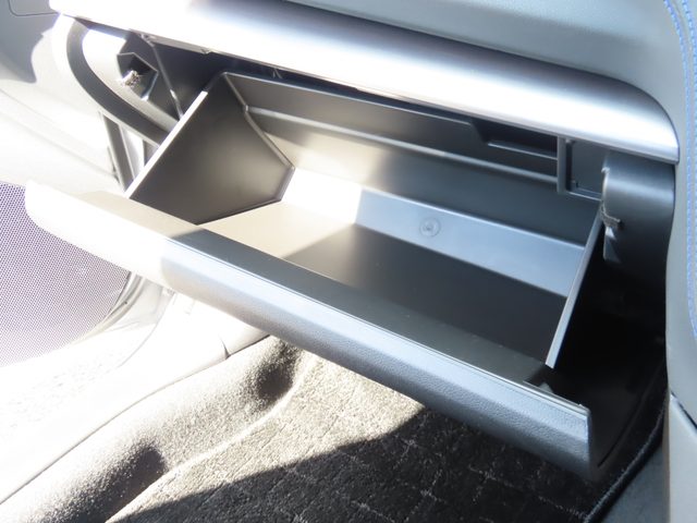 車両画像15