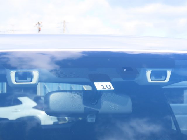 車両画像16