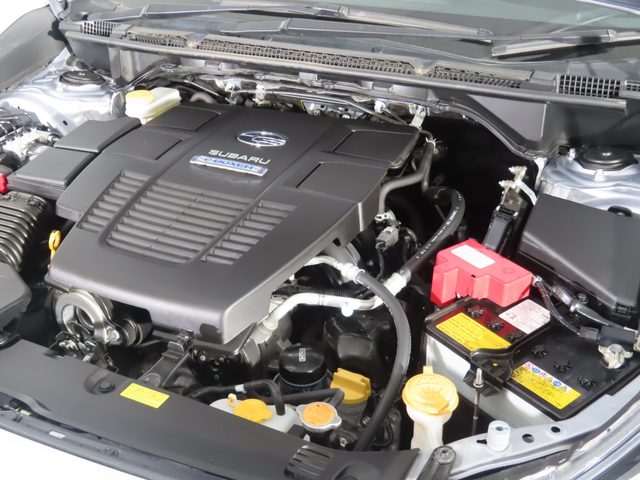 車両画像19