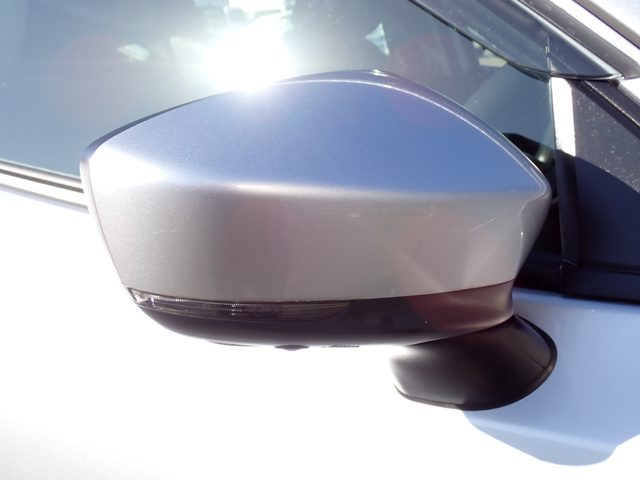 車両画像26