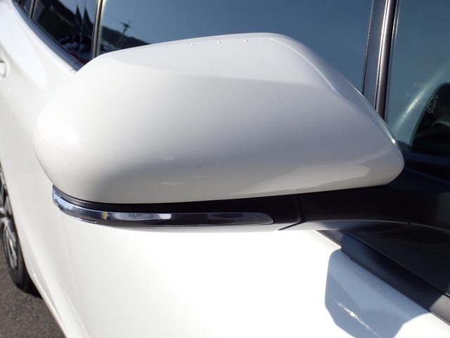 車両画像26