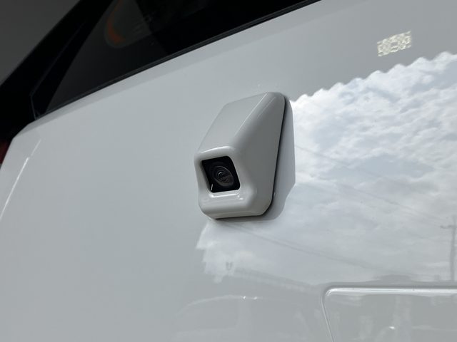 車両画像23