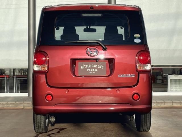 車両画像3