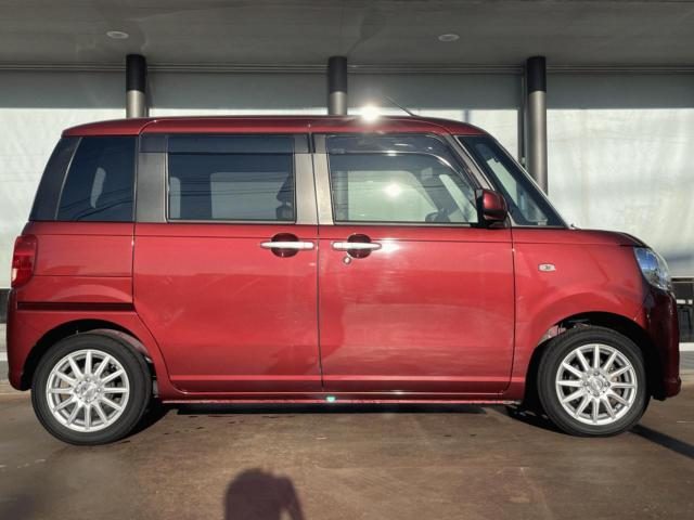 車両画像4