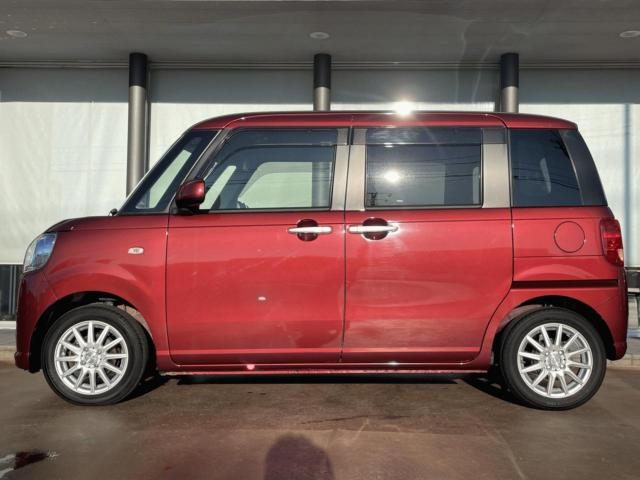 車両画像5