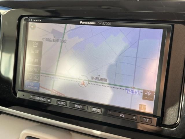車両画像6