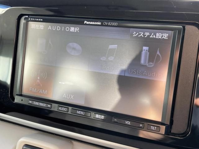 車両画像7