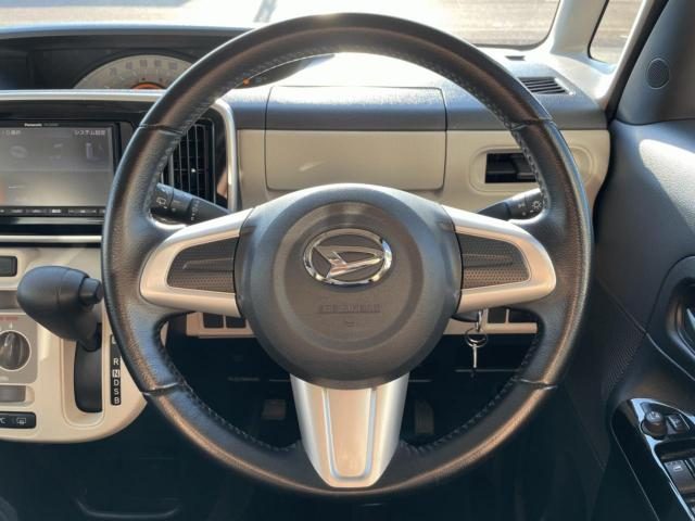 車両画像9