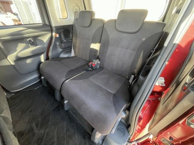車両画像25