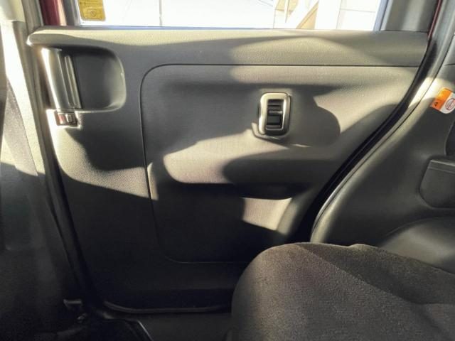 車両画像26