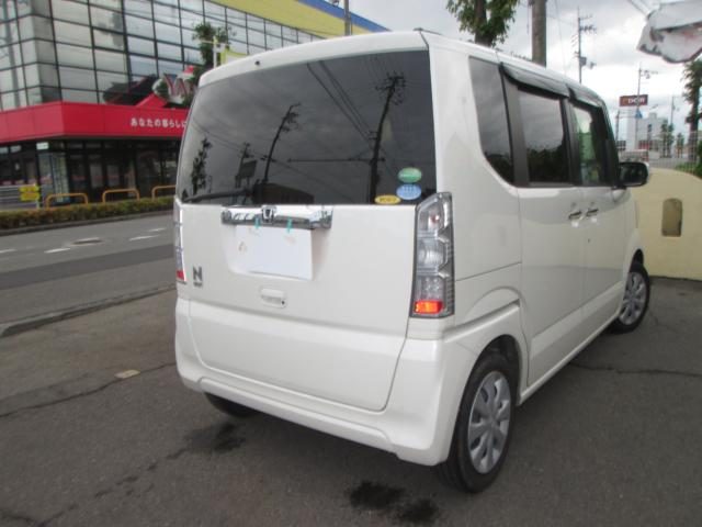 車両画像2