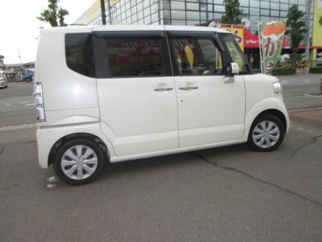 車両画像5