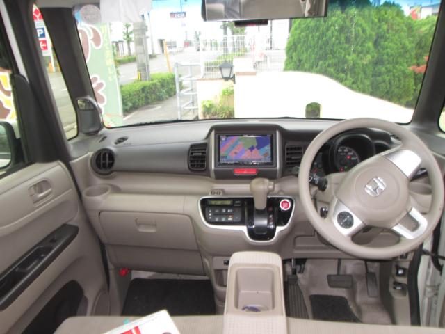 車両画像6