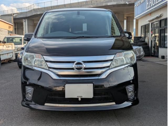車両画像2