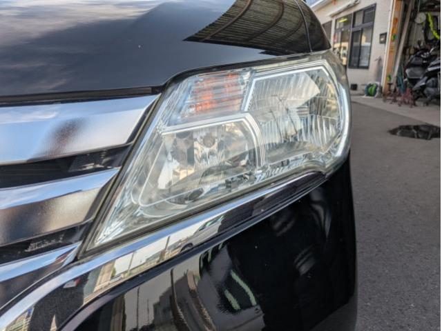 車両画像6