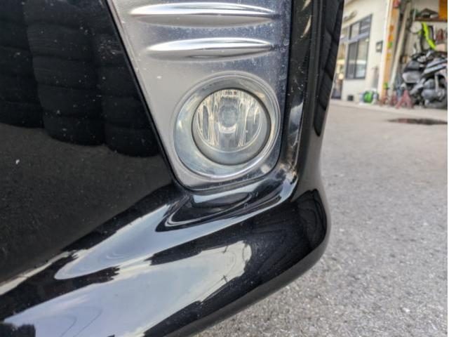 車両画像7