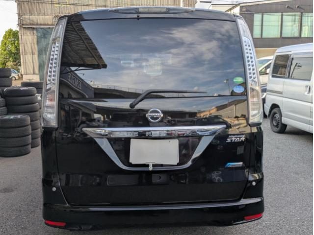 車両画像10