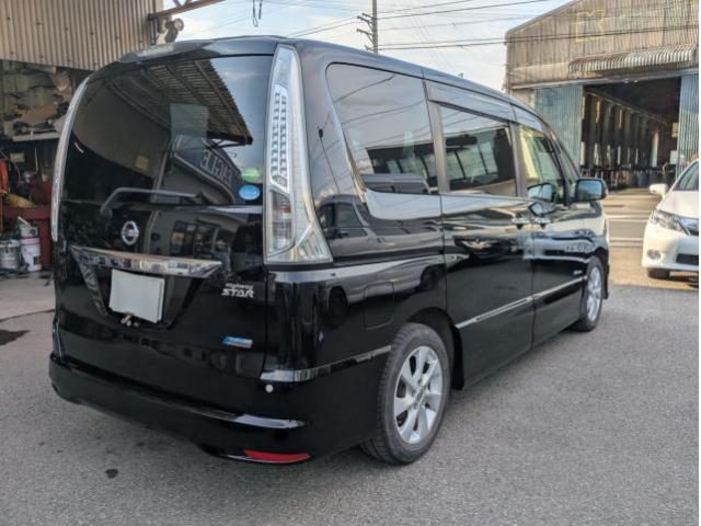 車両画像11