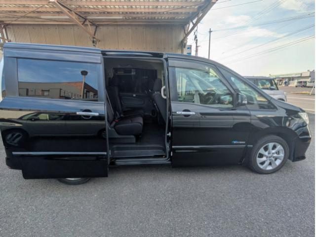 車両画像13