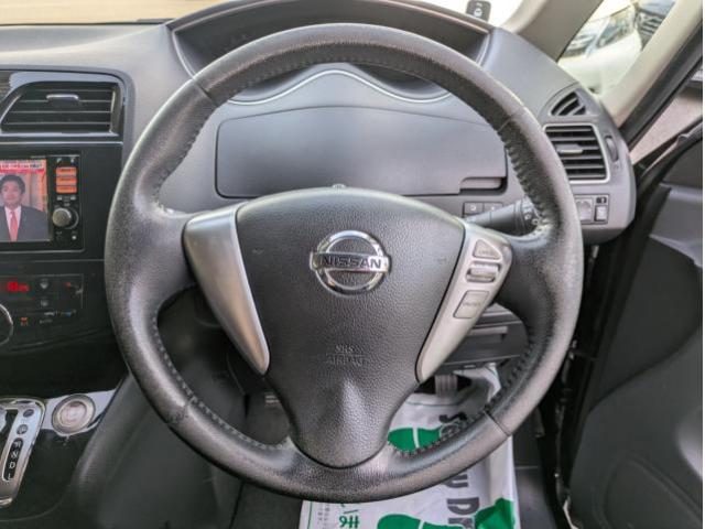 車両画像17