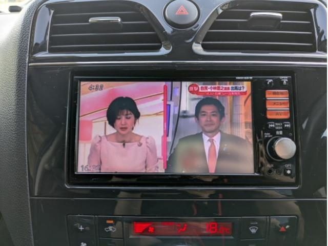 車両画像18