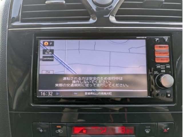 車両画像19
