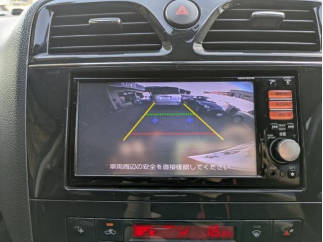 車両画像20