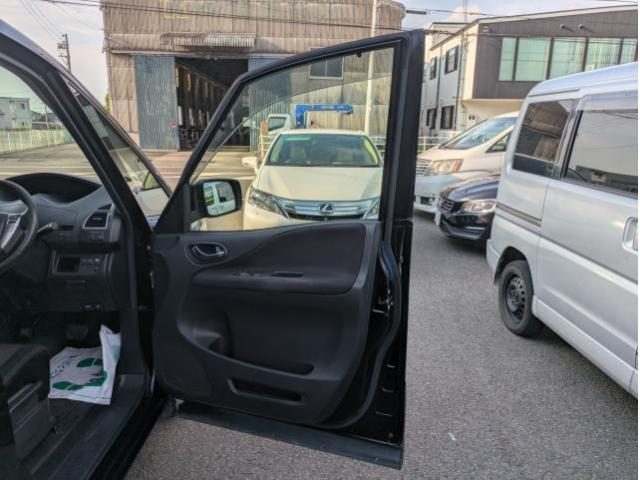 車両画像27