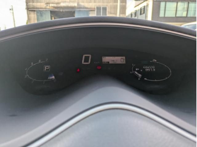 車両画像28