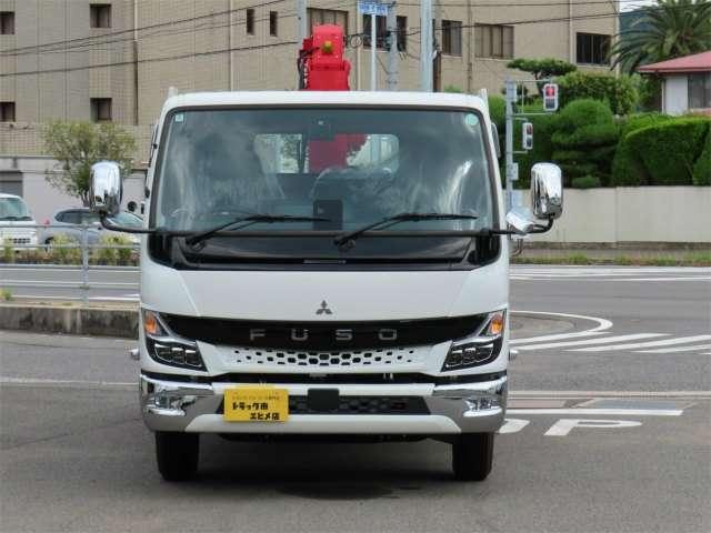 車両画像5